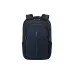 Раница за 15.6" лаптоп Samsonite Guardit 3.0, Blue (KR2x01002)