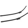 Limpiaparabrisas Bosch Aerotwin (3397014535)