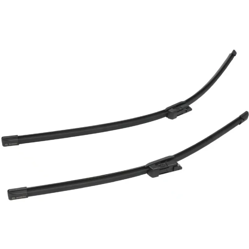 Limpiaparabrisas Bosch Aerotwin (3397014535)