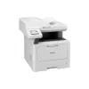 طابعة متعددة الوظائف Brother (MFCL5710DNRE1)