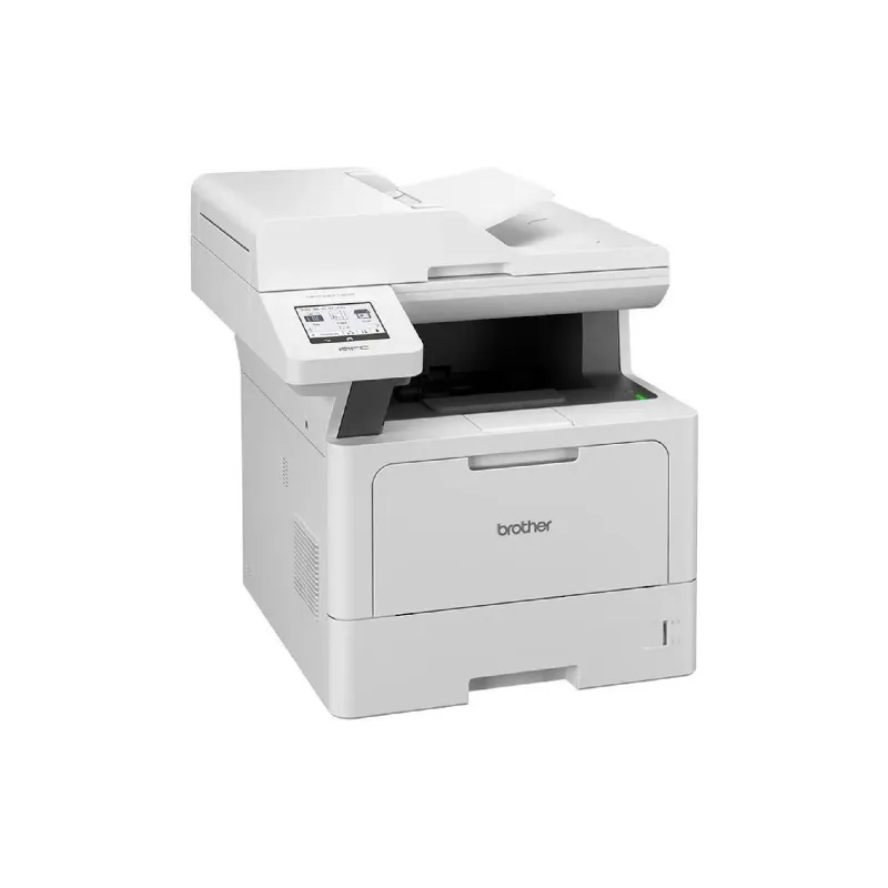 طابعة متعددة الوظائف Brother (MFCL5710DNRE1)