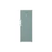 الفريزر Whirlpool, Grey (WHFF6403X4E)