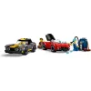 Κατασκευαστής LEGO (60497)