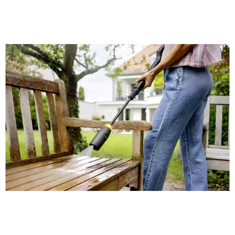 أنبوب نفاث Karcher (2.644-439.0)