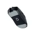 Rato Razer Viper V4 Pro G2, Black (RZ01-04550100-R3G1)