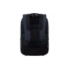 Mochila para portátil de 15,6" Samsonite Guardit 3.0, Blue (KR2x01002)