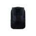 Раница за 15.6" лаптоп Samsonite Guardit 3.0, Blue (KR2x01002)