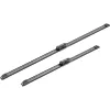 Limpiaparabrisas Bosch Aerotwin (3397014535)