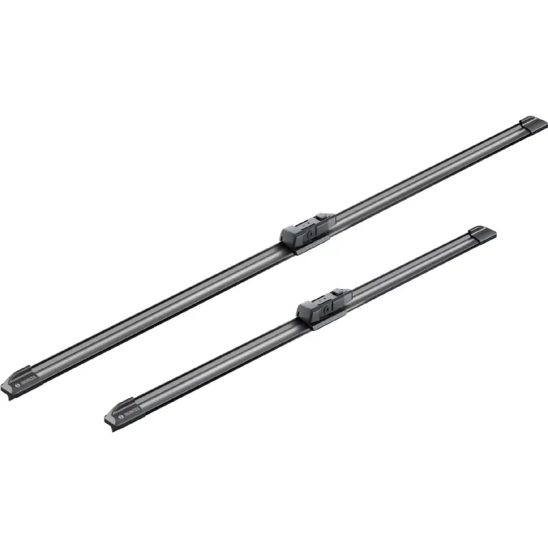 Limpiaparabrisas Bosch Aerotwin (3397014535)