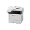 طابعة متعددة الوظائف Brother (MFCL5710DNRE1)