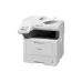 MFP Brother (MFCL5710DNRE1)