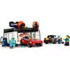 Κατασκευαστής LEGO (60497)