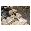 أنبوب نفاث Karcher (2.644-439.0)