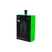 Rato Razer Viper V4 Pro G2, Black (RZ01-04550100-R3G1)