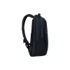 Mochila para portátil de 15,6" Samsonite Guardit 3.0, Blue (KR2x01002)
