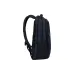 Раница за 15.6" лаптоп Samsonite Guardit 3.0, Blue (KR2x01002)