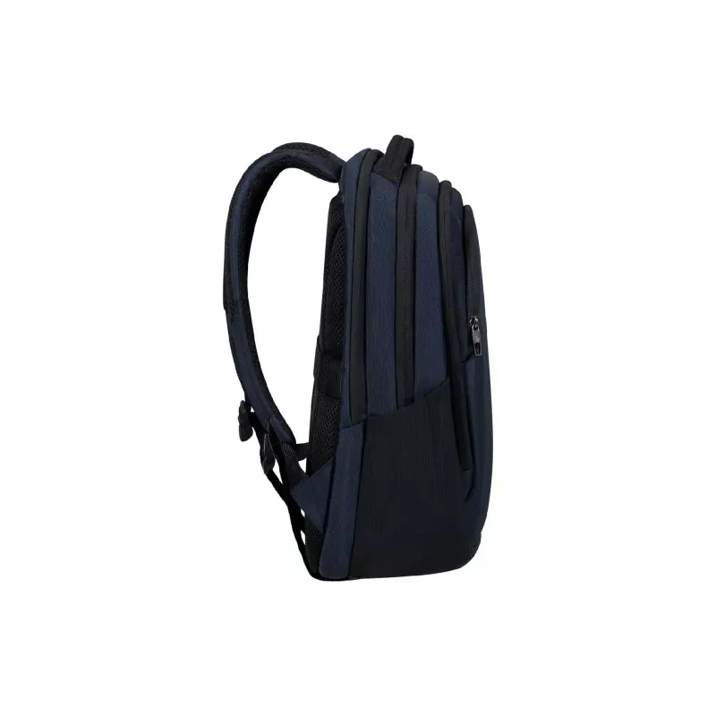 Mochila para portátil de 15,6" Samsonite Guardit 3.0, Blue (KR2x01002)