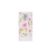 Πετσέτα κουζίνας Ardesto Spring flowers, White (ART3863FL)