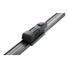 Limpiaparabrisas Bosch Aerotwin (3397014535)