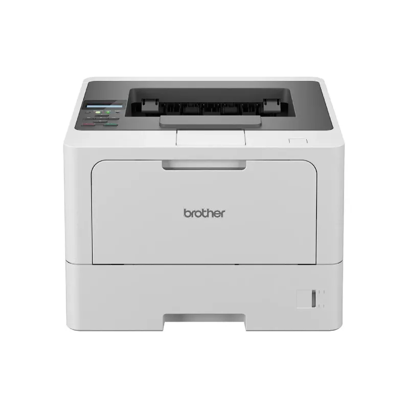 الطابعة Brother (HLL5210DNRE1)