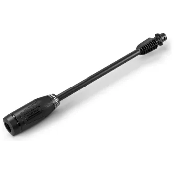 أنبوب نفاث Karcher (2.644-427.0)
