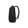 Mochila para portátil de 15,6" Samsonite Guardit 3.0, Blue (KR2x01002)