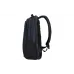 Раница за 15.6" лаптоп Samsonite Guardit 3.0, Blue (KR2x01002)