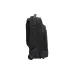 حقيبة ظهر للكمبيوتر المحمول مقاس 17.3 بوصة بعجلات Samsonite Mysight, Black (KF9x09006)