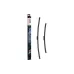 ممسحة Bosch Aerotwin (3397014535)