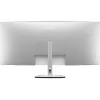Monitor Dell U5226KW (210-BTFW)