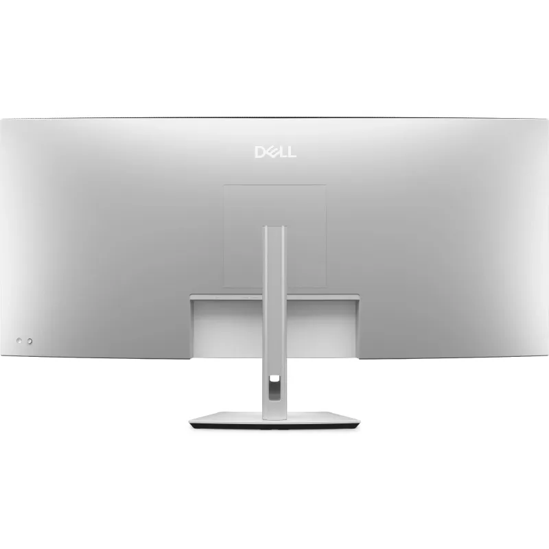 Monitor Dell U5226KW (210-BTFW)