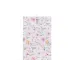 Χαρτοπετσέτα σερβιρίσματος Ardesto Spring flowers, White (ART15FL)