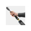 أنبوب نفاث Karcher (2.644-427.0)