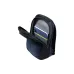 Раница за 15.6" лаптоп Samsonite Guardit 3.0, Blue (KR2x01002)