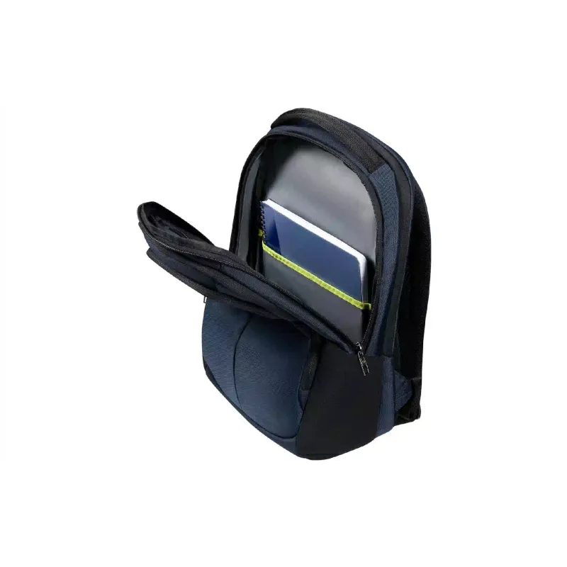 Mochila para portátil de 15,6" Samsonite Guardit 3.0, Blue (KR2x01002)