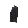 حقيبة ظهر للكمبيوتر المحمول مقاس 17.3 بوصة بعجلات Samsonite Mysight, Black (KF9x09006)