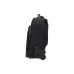 حقيبة ظهر للكمبيوتر المحمول مقاس 17.3 بوصة بعجلات Samsonite Mysight, Black (KF9x09006)