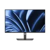 Monitor Dell P2726HE (210-BVKQ)