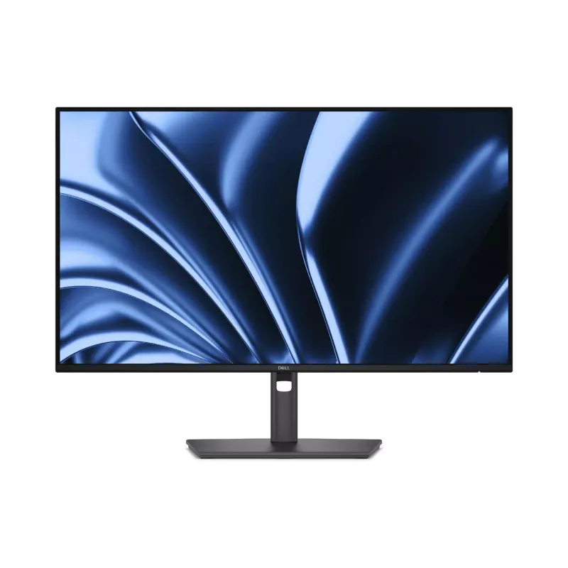 Monitor Dell P2726HE (210-BVKQ)