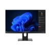 Computador 2E Rational K6, Black (2E-K6.V2.44)