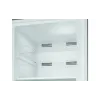 Freezer Whirlpool (WHFF6403X4E), 404 l, 191.2 x 70 x 81.3 cm, Grey