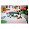 Κατασκευαστής LEGO (60497)