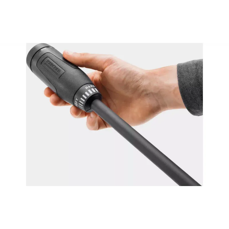 أنبوب نفاث Karcher (2.644-427.0)