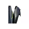Mochila para portátil de 15,6" Samsonite Guardit 3.0, Blue (KR2x01002)
