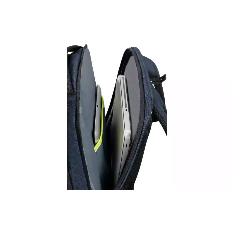Mochila para portátil de 15,6" Samsonite Guardit 3.0, Blue (KR2x01002)