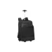 حقيبة ظهر للكمبيوتر المحمول مقاس 17.3 بوصة بعجلات Samsonite Mysight, Black (KF9x09006)