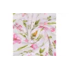 Toalha de cozinha Ardesto Spring flowers, White (ART3863FL)