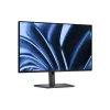 Monitor Dell P2726HE (210-BVKQ)