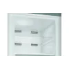 Freezer Whirlpool (WHFF6403X4E), 404 l, 191.2 x 70 x 81.3 cm, Grey