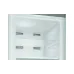 الفريزر Whirlpool, Grey (WHFF6403X4E)